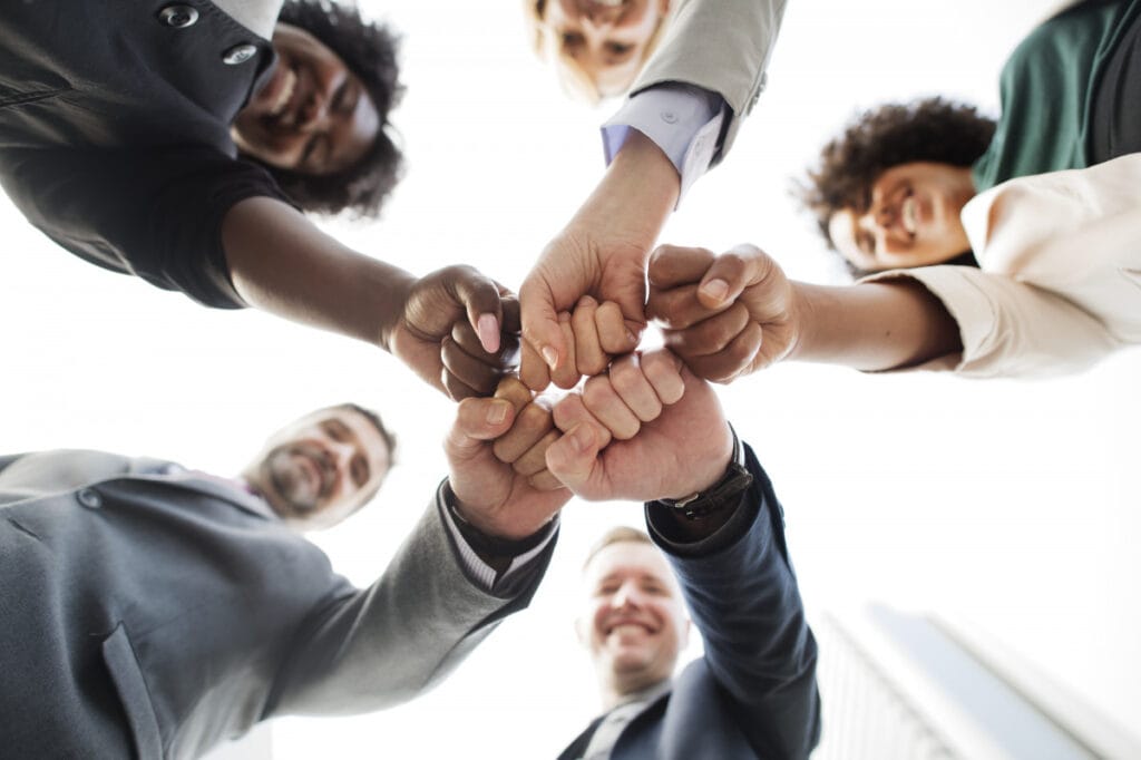 diversity-1024x682 The Importance of Diversity and Inclusion in the Workplace