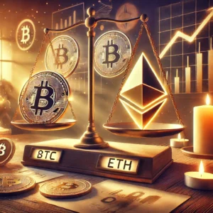 $4B in BTC & ETH Options Expire Today: Volatility Ahead?