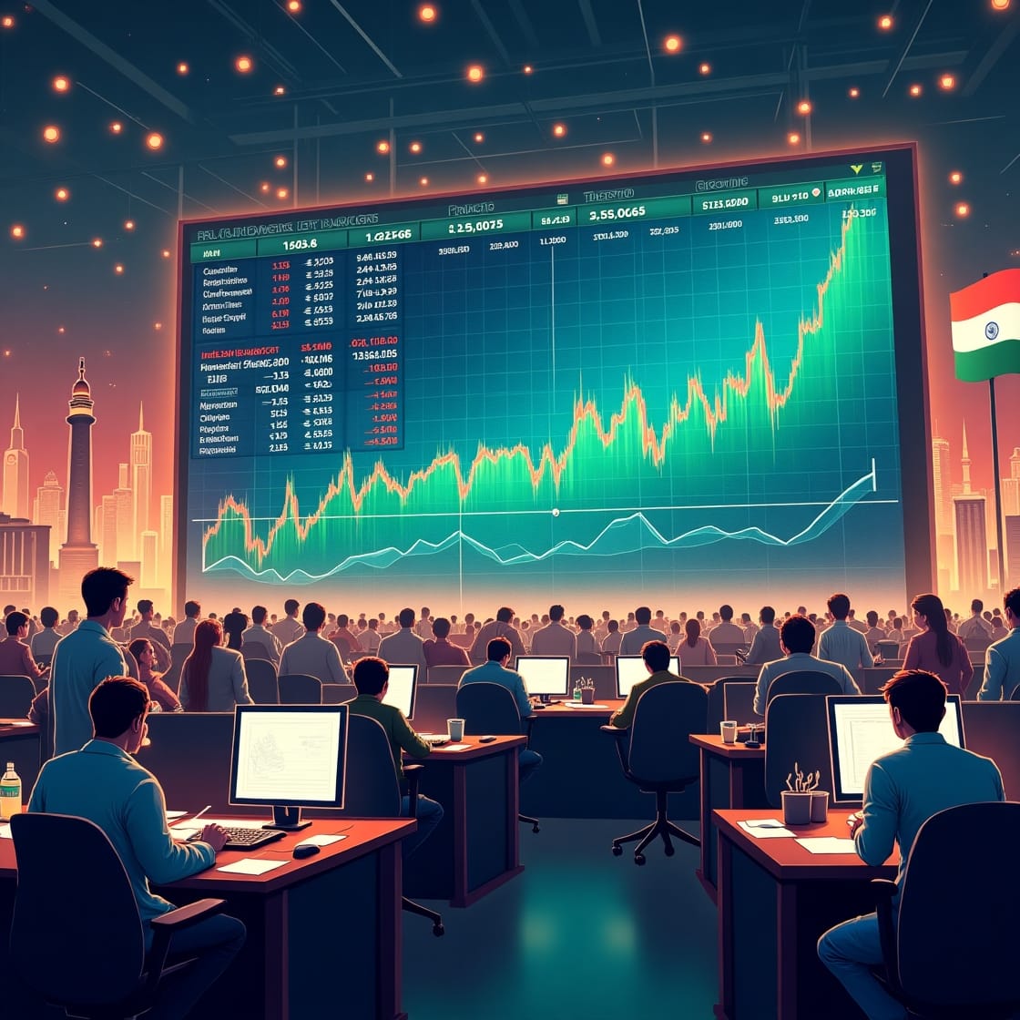 Binance Futures Will Launch USDⓈ-Margined VINEUSDT and PIPPINUSDT Perpetual Contracts With up to 25x Leverage