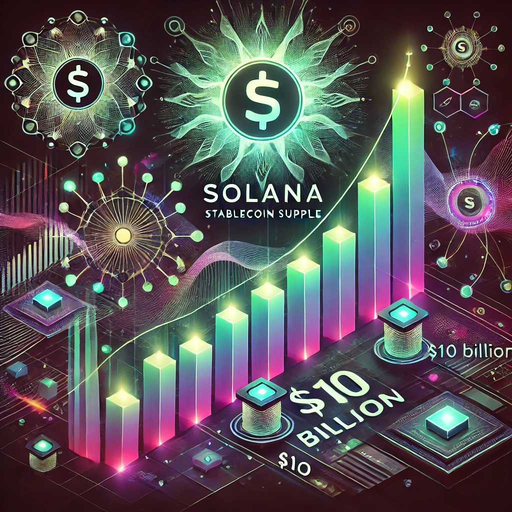 Can Solana Price Reach $1000