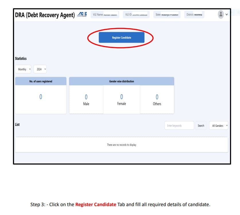 DRA-Process-Flow_page-0003-1 Step-by-Step Guide to DRA Registration Process