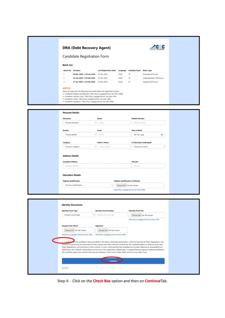 DRA-Process-Flow_page-0003-2-724x1024 Step-by-Step Guide to DRA Registration Process