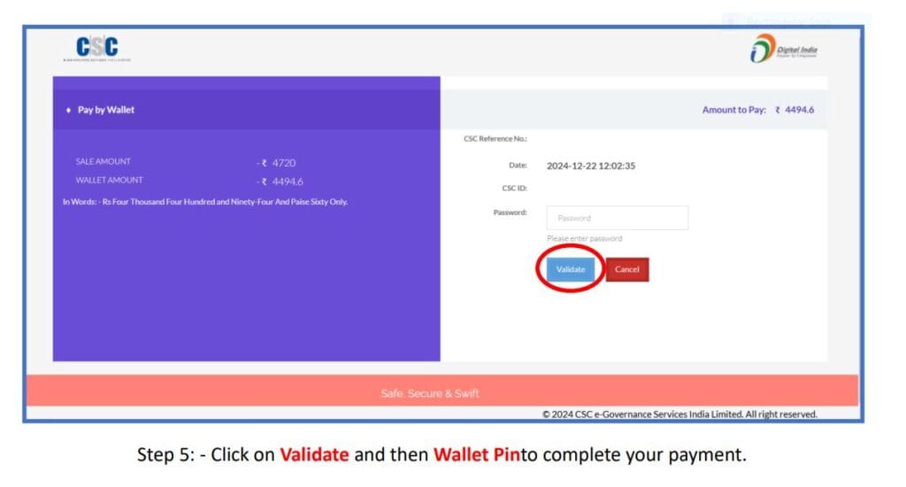 DRA-Process-Flow_page-0005-1024x550 Step-by-Step Guide to DRA Registration Process