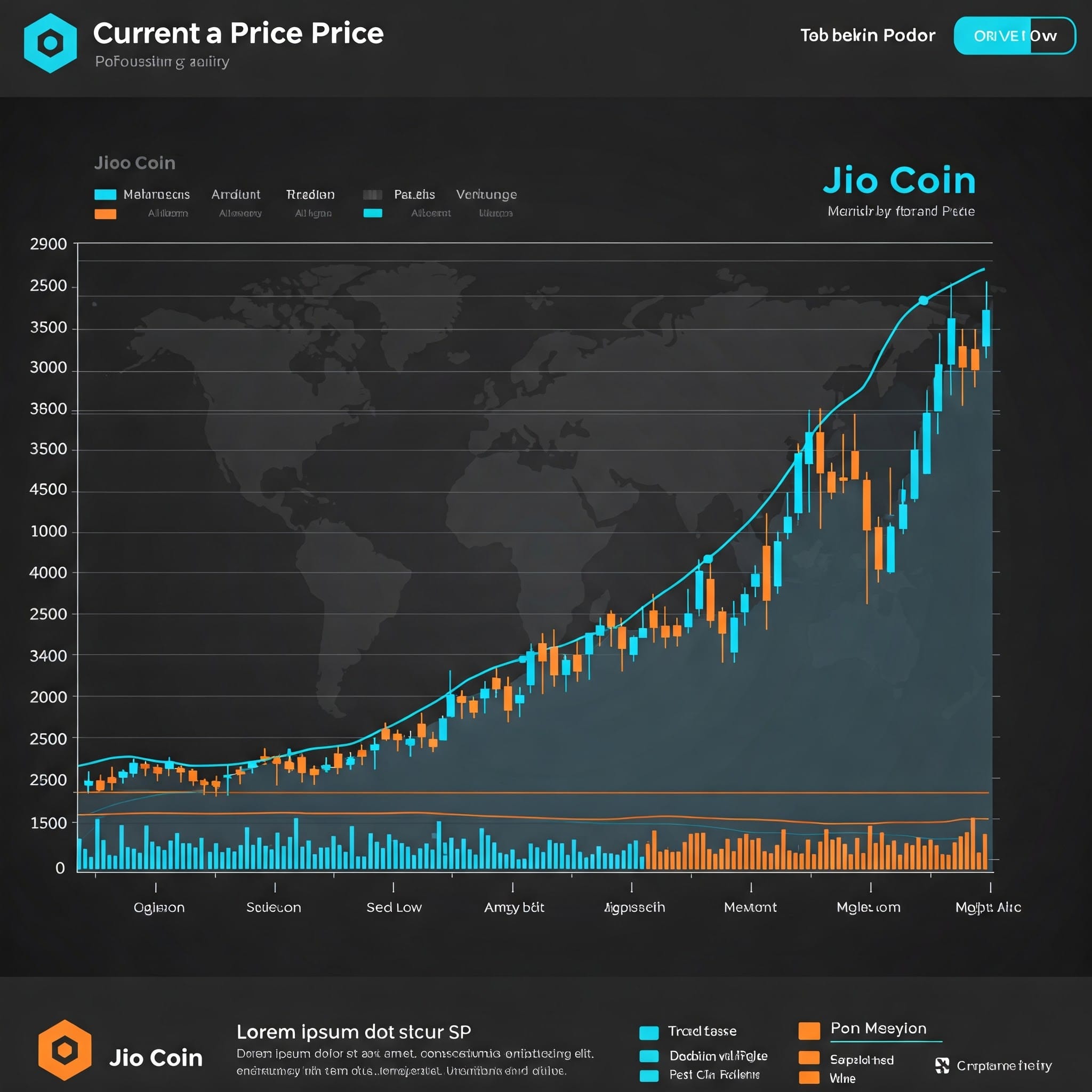 Jio Coin भारत की नई डिजिटल क्रांति