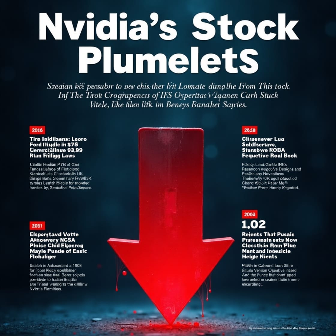 Nvidia stock dropped over 13% Deepseek AI Effects