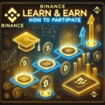 Binance-Learn-Earn_-How-to-Participate.--150x150 Hurry! Last Chance to Earn Free Gravity coin