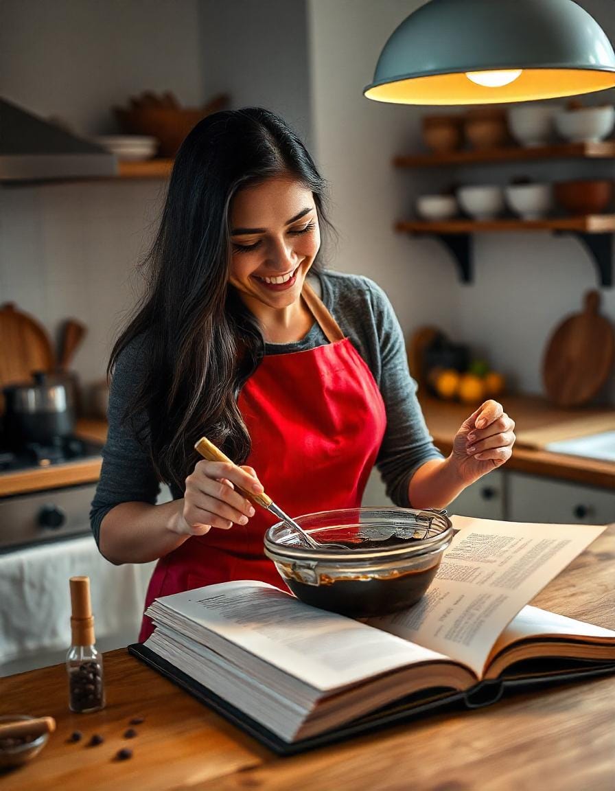 Chocolate Day 5 Homemade Chocolate Recipes