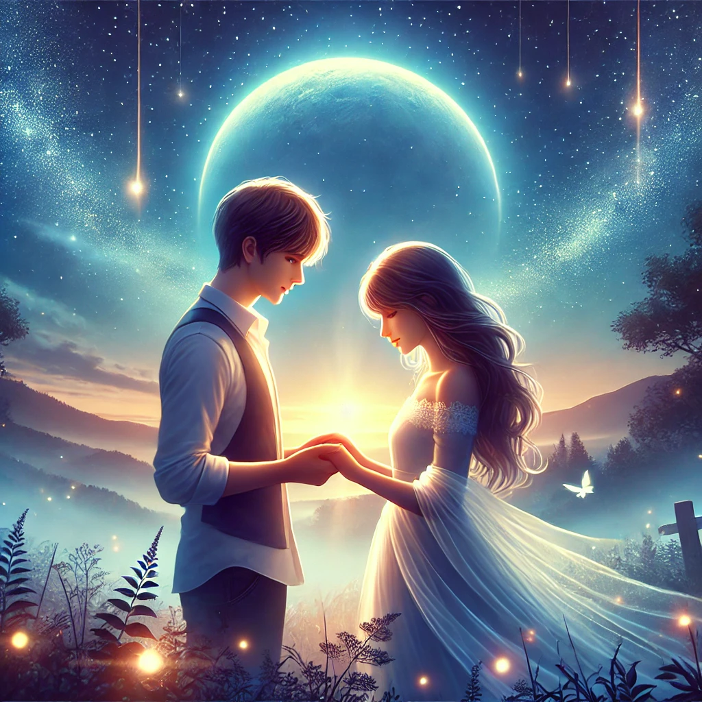 Happy Promise Day 2025 Shayari, Quotes, Instagram Status, Facebook Status & WhatsApp Messages