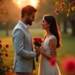 Happy-Rose-Day-2025-Quotes-Wishes-150x150 Wondering which Rose to Gift