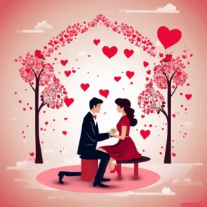 Propose-Day-2025-Images-1-1-300x300 20 Ways to Celebrate Kiss Day in a Long Distance Relationship
