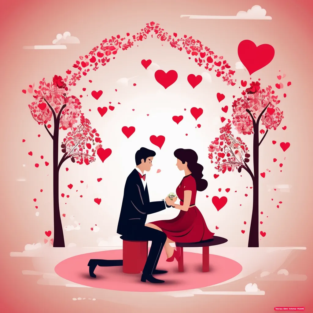 Propose-Day-2025-Images-1-1 Happy Hug Day Quotes, Messages, and Shyari