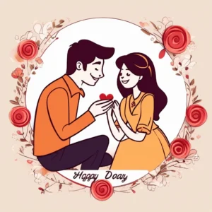 Propose-Day-2025-Images-2-300x300 Propose Day 2025: Images, Wishes, Quotes, Gift Ideas, and Status Updates