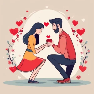 Propose-Day-2025-Images-3-300x300 Propose Day 2025: Images, Wishes, Quotes, Gift Ideas, and Status Updates