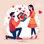 Propose-Day-2025-Images-5-1-150x150 20 Ways to Celebrate Kiss Day in a Long Distance Relationship