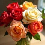 The-Significance-of-Rose-Colors-150x150 7 Ways to Celebrate Rose Day 2025