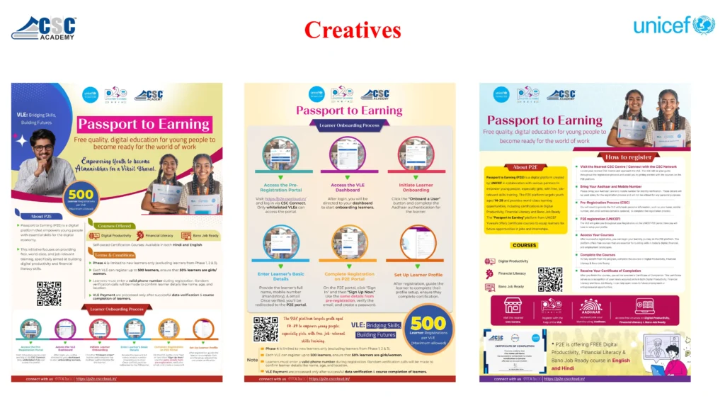 VLE-Induction-Final.pptx-8-1024x576 UNICEF P2E 2025 - Full Project Details
