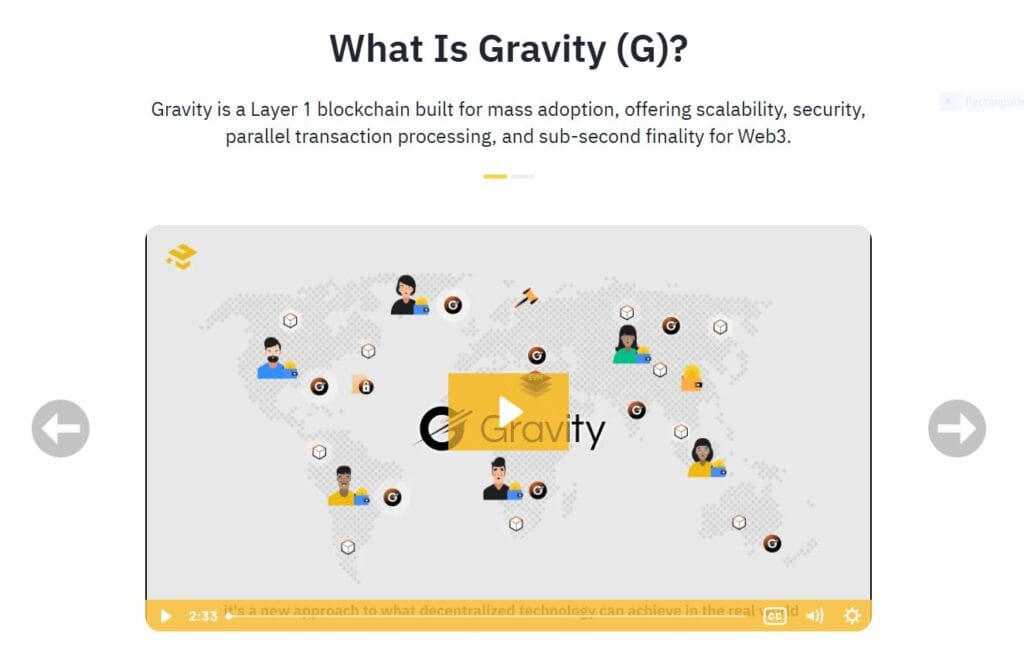 Watch-video-and-click-next-1024x653 Binance Learn & Earn: How to Participate
