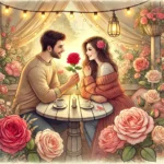 romantic-couple-enjoying-Rose-Day-together.--150x150 Wondering which Rose to Gift